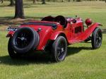 Alfa Romeo 6C 1750 GS 1930 года